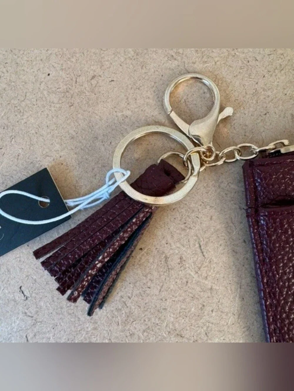 NWT Sienna Mae 